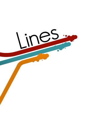 Lines Steam Ключ