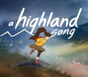 A Highland Song PC Steam Ключ