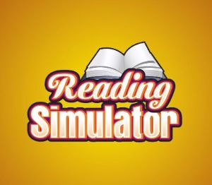 Reading Simulator Steam Ключ