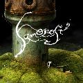 Samorost — Ключи активации