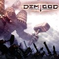 DEMIGOD — Программы