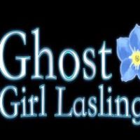 Ghost Girl Lasling Steam Ключ