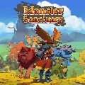 Monster Sanctuary — Ключи активации