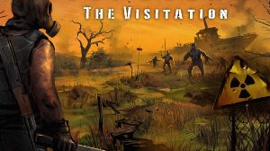 Tunguska: The Visitation Полное издание XBOX One / Xbox Series X|S Аккаунт