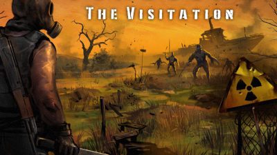 Tunguska: The Visitation Полное издание XBOX One / Xbox Series X|S Аккаунт
