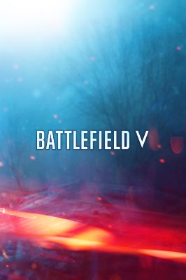Battlefield V - Premium Стартовый набор DLC Steam Альтергифт