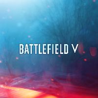 Battlefield V - Premium Стартовый набор DLC Steam Альтергифт
