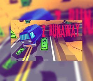 Z Runaway Steam Ключ