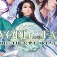 Sword and Fairy: Together Forever US XBOX One / Xbox Series X|S / PC Ключ