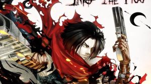 Skautfold: Into the Fray EU (without DE/NL/PL/AT) PS5 Ключ