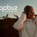 Qobuz Studio Solo - 1 Month Subscription ACCOUNT — Ключи активации