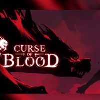 Curse of Blood EU PC Steam Ключ