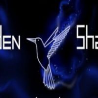 Hidden Shapes Animals - Jigsaw Puzzle Game Steam Ключ