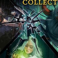 Grim Legends Коллекция Steam Ключ