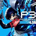 Persona 3 Reload — Ключи активации