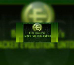 Hacker Evolution: Untold Steam Ключ