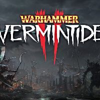 Warhammer: Vermintide 2 - Коллекционное издание SEA Steam Ключ
