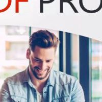 Ashampoo PDF Pro 2 Ключ
