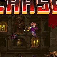 Chasm PC Steam Аккаунт