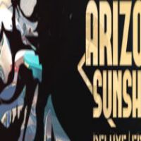 Arizona Sunshine - Deluxe-издание Steam Ключ