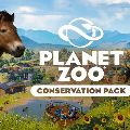 Planet Zoo — Ключи активации