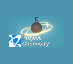 Project Chemistry EU Steam Ключ