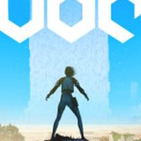 Q.U.B.E. 2 Steam Ключ
