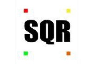 SQR Steam Ключ
