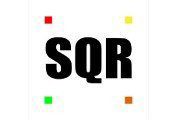 SQR Steam Ключ