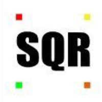 SQR Steam Ключ