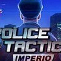 Police Tactics: Imperio PL/CZ/HU Steam Ключ