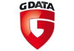 G Data Antivirus Key (1 Year / 1 PC)