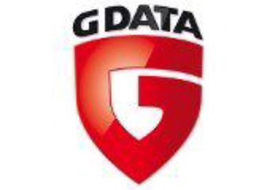 G Data Antivirus Key (1 Year / 1 PC)