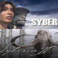 Syberia Набор Steam Подарок