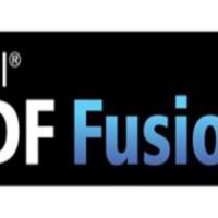 Corel PDF Fusion Ключ (Unlimited Devices)