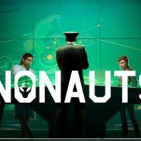 Xenonauts 2 EU PC Steam Альтергифт