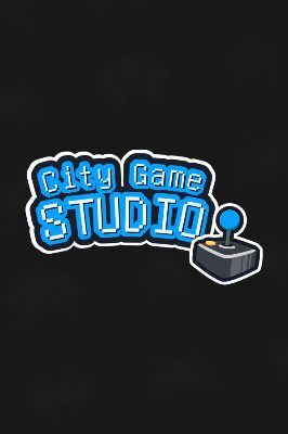 City Game Studio Steam Альтергифт