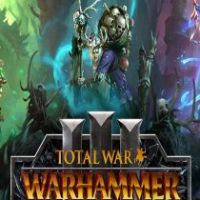 Total War: WARHAMMER III - Shadows of Change DLC PC Steam Ключ