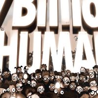 7 Billion Humans PC Steam Ключ