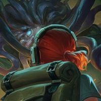 Section 13 PC Steam Ключ