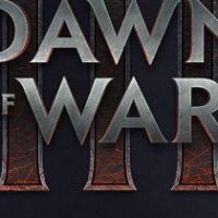 Warhammer 40,000: Dawn of War III Ограниченное издание PC Steam Ключ