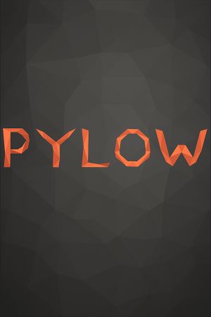 Pylow Steam Ключ