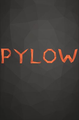Pylow Steam Ключ