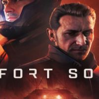 Fort Solis PC Steam Ключ