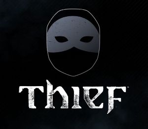 Thief - Opportunist DLC PC Steam Ключ