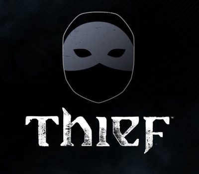 Thief - Opportunist DLC PC Steam Ключ