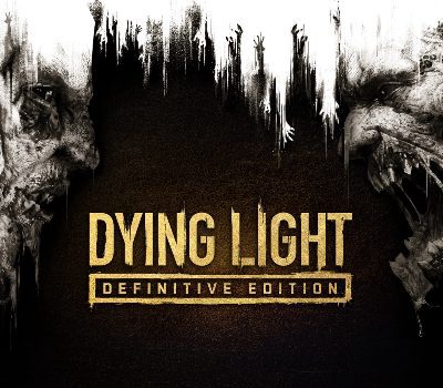 Dying Light: Полное издание EU Steam Ключ