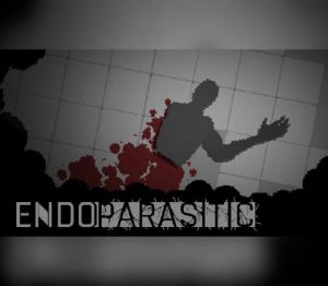 Endoparasitic EU PC Steam Альтергифт