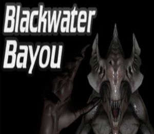 Blackwater Bayou VR Steam Ключ