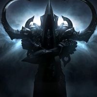Diablo 3 - Reaper of Souls DLC US PC Battle.net Ключ